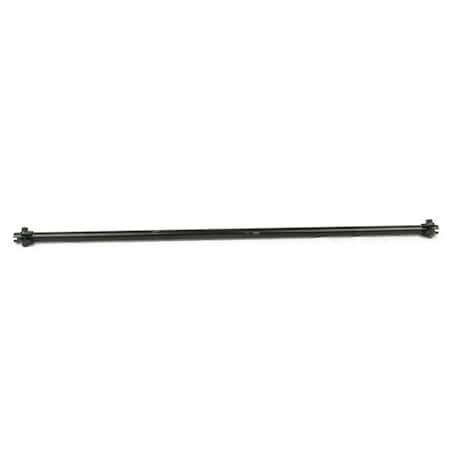 Mevotech 84-90 Jeep Cherokee/84-90 Jeep Wagonr Tie Rod End Adj, Gds1045S GDS1045S